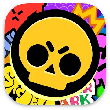 Brawl Stars MOD APK: Master 3v3 Battles & Exclusive Powers